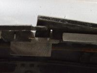 Peugeot 307 Front bumper (kit) Part code: 7401 T4
Body type: Universaal
Engine...
