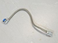 Mercedes-Benz GLK (X204) Xenon bulb starter wire Body type: Linnamaastur