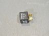 Volkswagen Transporter (T5, Caravelle, Multivan) relays Part code: 20200100A
Body type: Istmetega buss
...