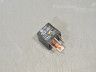 Volkswagen Transporter (T5, Caravelle, Multivan) relays Part code: 3D0951253A
Body type: Istmetega buss...