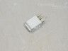 Volkswagen Transporter (T5, Caravelle, Multivan) relays Part code: 1K0951253
Body type: Istmetega buss
...