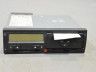 Volkswagen Transporter (T5, Caravelle, Multivan) Digital tachograph Part code: 7E0957041J
Body type: Istmetega buss...