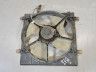 Honda CR-V Cooling fan  (complete) Part code: 19015-P3F-004
Body type: Linnamaastur