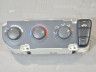 Honda CR-V Cooling / Heating control Part code: 79500-S10-G02ZA
Body type: Linnamaas...