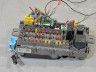 Honda CR-V Fuse Box / Electricity central Part code: 38200-S10-G03
Body type: Linnamaastu...