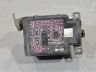 Honda CR-V Fuse Box / Electricity central Part code: 38250-S10-G01
Body type: Linnamaastu...