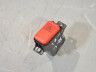 Honda CR-V Hazard light Switch Part code: 35510-S10-003
Body type: Linnamaastu...