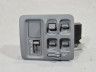 Honda CR-V Switch for headlamp leveling Part code: 35820-S10-G01ZA
Body type: Linnamaas...