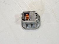 Honda CR-V Switch to trunk lid Part code: 35800-S06-003ZB
Body type: Linnamaas...