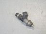 Honda CR-V Injection valve (2.0 gasoline) Part code: 06164-PCA-000
Body type: Linnamaastu...