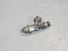 Honda CR-V Injection valve (2.0 gasoline) Part code: 06164-PCA-000
Body type: Linnamaastu...