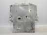 Mitsubishi i, MiEV Skid plate (rear) Part code: 5370B138
Body type: 5-ust luukpära