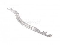 Mitsubishi Outlander 2012-2022 STANGE KINNITUS