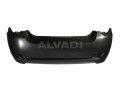 Chevrolet Aveo 2004-2011 stange