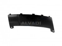 Mitsubishi Outlander 2012-2022 STANGEKATE