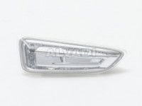 Opel Astra (J) 2009-2018 SUUNATULI KÜLGMINE