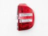Kia ceed (ED) 2006-2012 TAGATULI