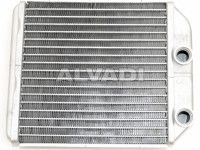 Mitsubishi Carisma 1995-2004 SOOJENDUSRADIAATOR