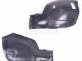 Opel Zafira (B) 2005-2015 LOGAR