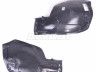 Opel Zafira (B) 2005-2015 LOGAR