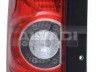 Fiat Doblo (263) 2010-2022 TAGATULI