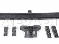 Hyundai i20 2008-2014 STANGE TALA