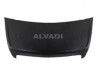 Opel Movano (B) 2010-2021 bonnet