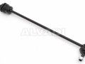 Renault Avantime 2001-2003 STABILISAATORI TUGIVARRAS