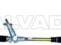 Seat Arosa 1997-2004 roolilatt