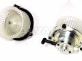 Nissan Pick Up 1985-1998 interior fan