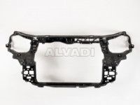 Hyundai Santa Fe 2006-2012 ESIPANEEL