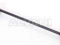 Ford Transit Connect / Tourneo Connect 2002-2013 STABILISAATORI TUGIVARRAS