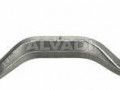 Renault Latitude 2010-2015 ROOLIOTS