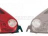 Nissan Juke 2010-2019 TAGATULI