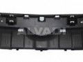 Fiat Panda (312) 2012-... STANGE TALA