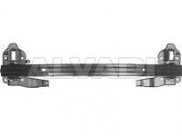 Hyundai Tucson 2004-2010 STANGE TALA