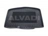 Toyota Yaris 2011-2020 trunk cover
