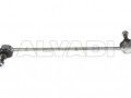 Fiat Panda (169) 2003-2012 STABILISAATORI TUGIVARRAS