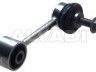 Opel Movano (B) 2010-2021 STABILISAATORI TUGIVARRAS