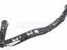 Honda Civic 2006-2011 STANGE KINNITUS