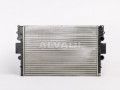 Iveco Daily 2000-2006 JAHUTUSRADIAATOR