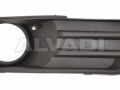 Ford Focus C-Max 2003-2007 STANGE ILUVÕRE