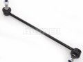 Audi TT (8N) 1998-2006 STABILISAATORI TUGIVARRAS