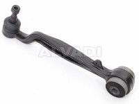 Land Rover Range Rover 2002-2012 ÕÕTSHOOB