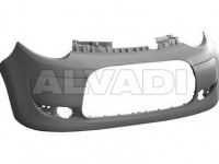 Citroen C1 2005-2014 stange