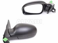 Volvo S60 2000-2009 PEEGEL VÄLINE