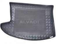 Jeep Compass 2006-2016 trunk cover