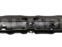 Toyota Yaris 2011-2020 ESIPANEEL