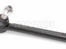 Nissan Murano 2002-2007 ROOLIOTS