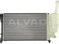 Fiat Panda (169) 2003-2012 JAHUTUSRADIAATOR